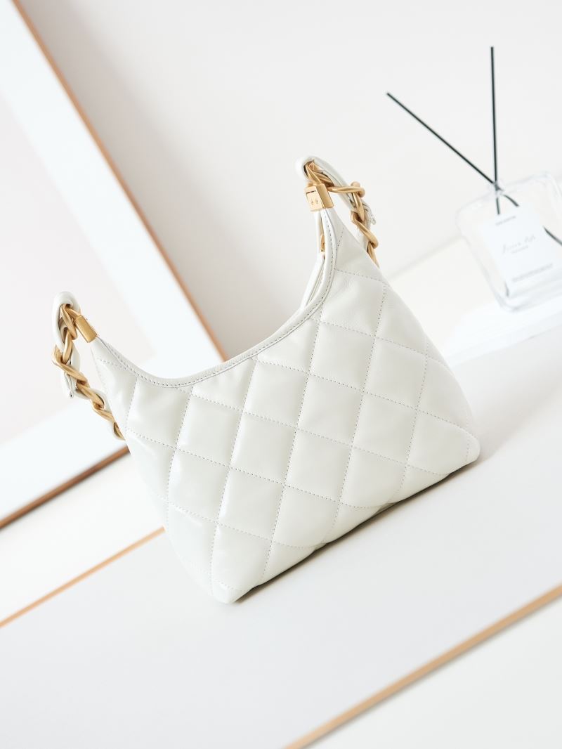 Ch**el hobo bags